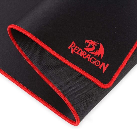 Redragon Suzaku XL Mouse Pad Gamer - Image 6