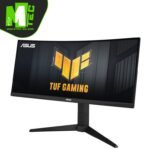 Asus Tuf Gaming VG30VQL1A | MTEC