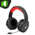 Redragon Pelops | MTEC