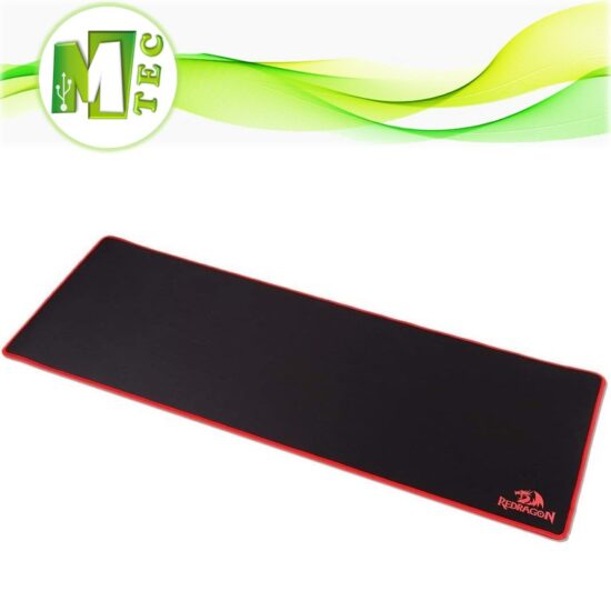 Redragon Suzaku XL Mouse Pad Gamer