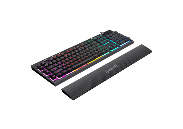 Shiva-modal-wide | MTEC