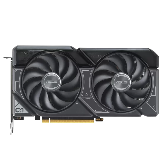 Asus Dual RTX 4060 Ti 8Gb GDDR6 Oc Edition - Image 4