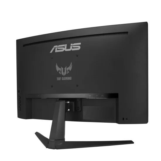 Asus TUF VG24VQ1B Monitor Curvo 23.8 Pulgadas 165Hz FHD - Image 5