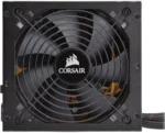 Corsair CX750M Fuente de poder 750W Semi-Modular