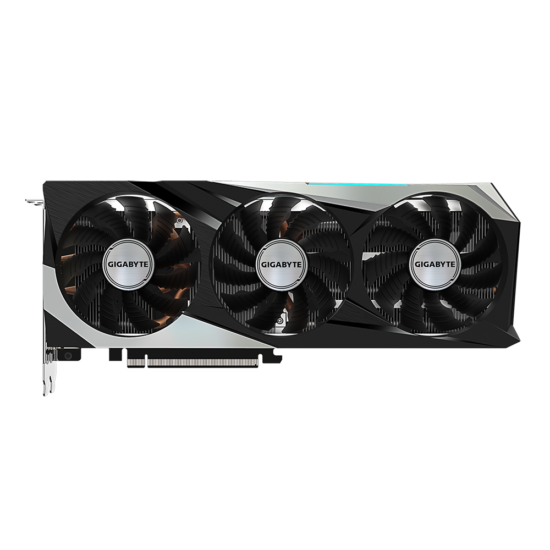 Gigabyte RX 6800 Gaming OC 16GB Gddr6 - Image 5