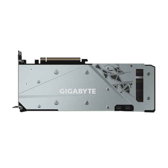 Gigabyte RX 6800 Gaming OC 16GB Gddr6 - Image 6