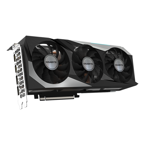 Gigabyte RX 6800 Gaming OC 16GB Gddr6 - Image 9