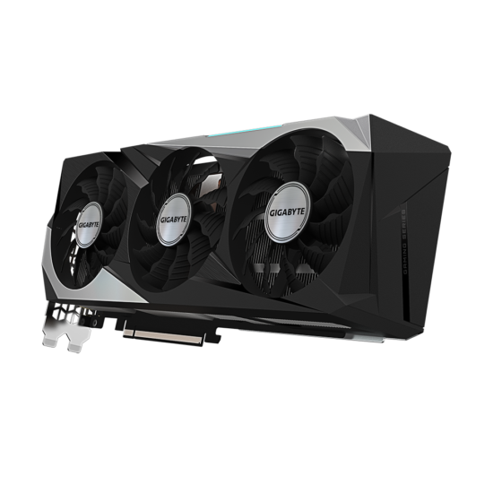 Gigabyte RX 6800 Gaming OC 16GB Gddr6 - Image 2