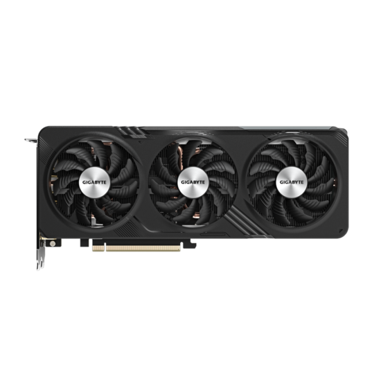 Gigabyte GeForce RTX 4060 Ti Gaming OC 16GB Tarjeta Video - Image 7