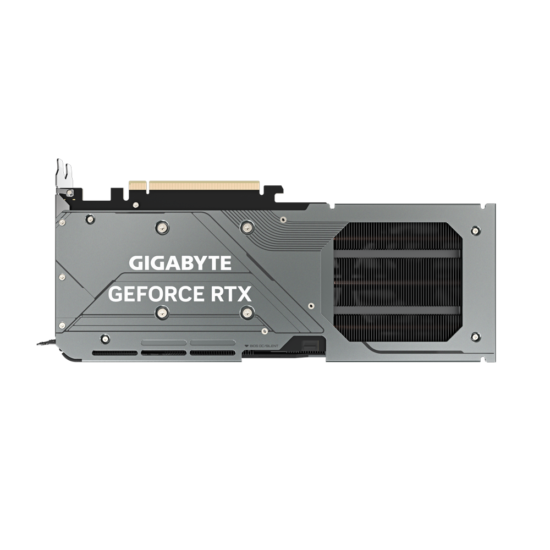 Gigabyte GeForce RTX 4060 Ti Gaming OC 16GB Tarjeta Video - Image 8