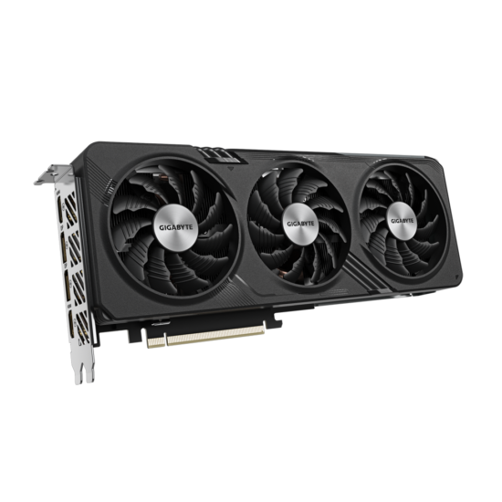 Gigabyte GeForce RTX 4060 Ti Gaming OC 16GB Tarjeta Video - Image 9