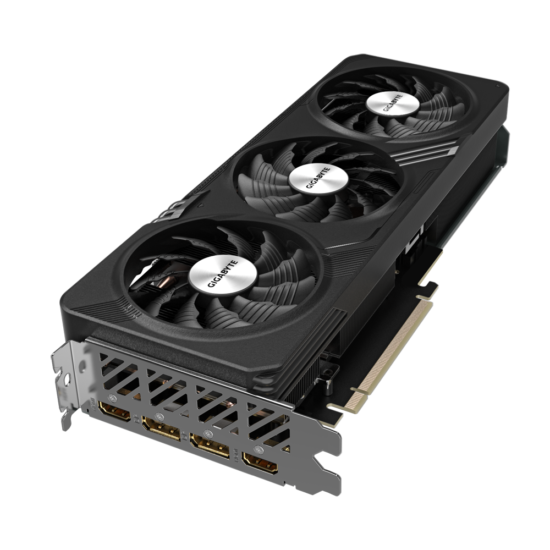 Gigabyte GeForce RTX 4060 Ti Gaming OC 16GB Tarjeta Video - Image 10