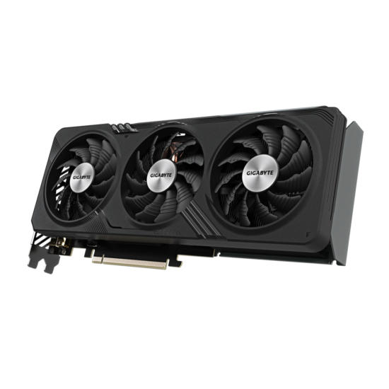 Gigabyte GeForce RTX 4060 Ti Gaming OC 16GB Tarjeta Video - Image 2