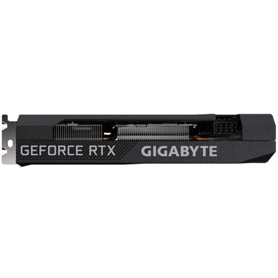 Gigabyte RTX 3060 Gaming OC 8G 8Gb Tarjeta de Video - Image 8