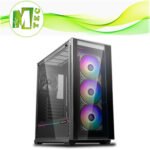 MATREXX70ARGB | MTEC