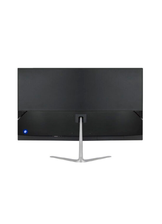 Teros TE-2150N Monitor 21.5" 1080p IPS 75Hz 5ms - Image 3