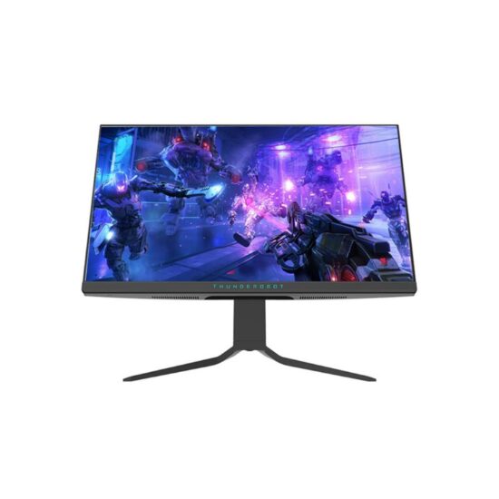 Thunderobot DQ27F165L 27" Monitor 165Hz 1ms 2K - Image 3