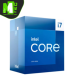 intelcore7-13700 | MTEC