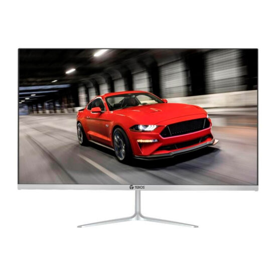 Teros TE-2150N Monitor 21.5" 1080p IPS 75Hz 5ms - Image 2