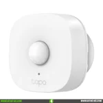 Tp-link Tapo T100 Sensor de Movimiento Inteligente