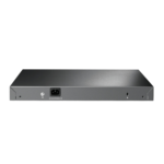 Tp-link TL-SG3428MP Switch L2 24 Puertos POE + 4SFP