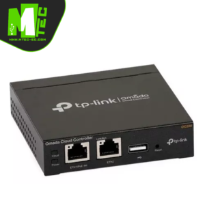 TP-LINK OC200 OMADA | MTEC