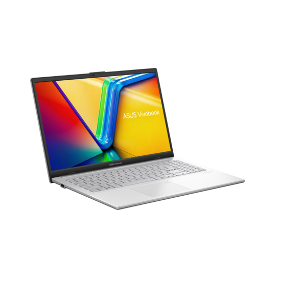 Asus VivoBook E1504FA-NJ362 Ryzen 5 7520U 16Gb Ram 512GB SSD 15.6 - Image 3