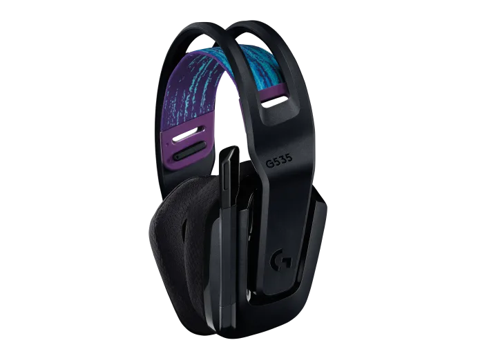 g535-wireless-gallery-3 | MTEC