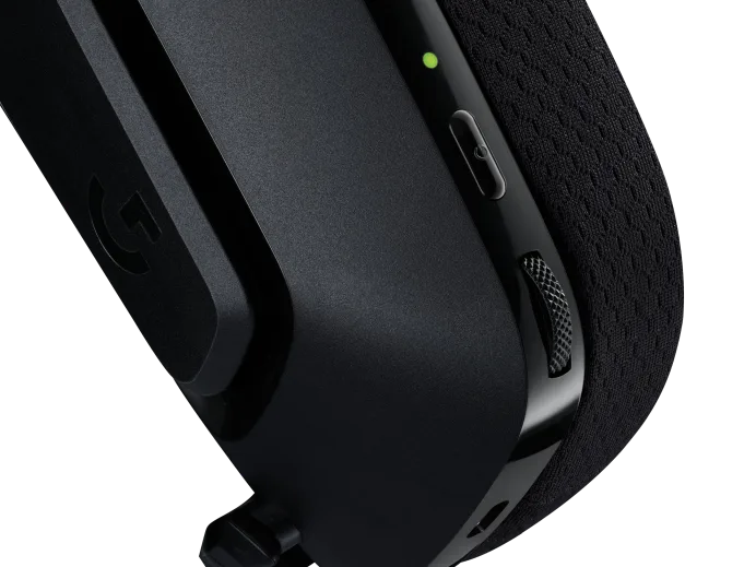 g535-wireless-gallery-4 | MTEC