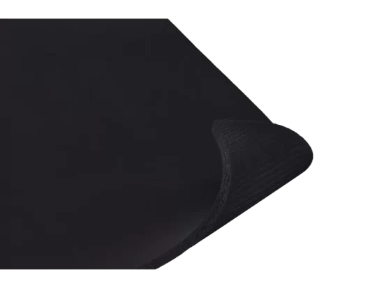 Logitech G740 MousePad 5mm 46x40cm - Image 2