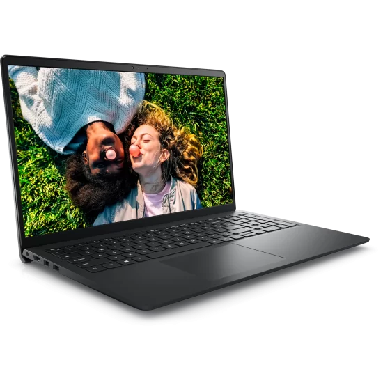 Dell Inspiron 15 3520 I5-1135G7 8GB 256Gb SSD 15.6 - Image 6