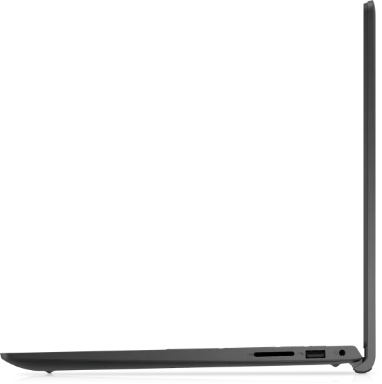 Dell Inspiron 15 3520 I5-1135G7 8GB 256Gb SSD 15.6 - Image 4