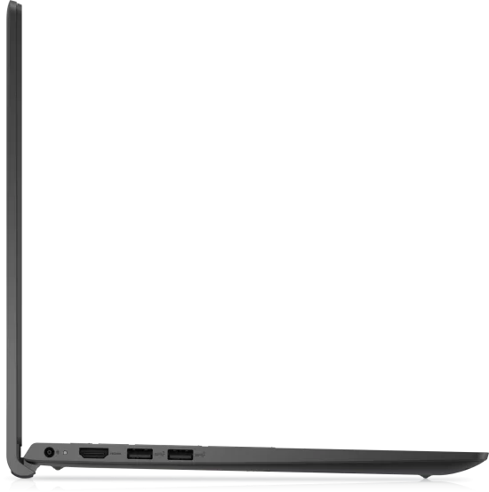 Dell Inspiron 15 3520 I5-1135G7 8GB 256Gb SSD 15.6 - Image 5