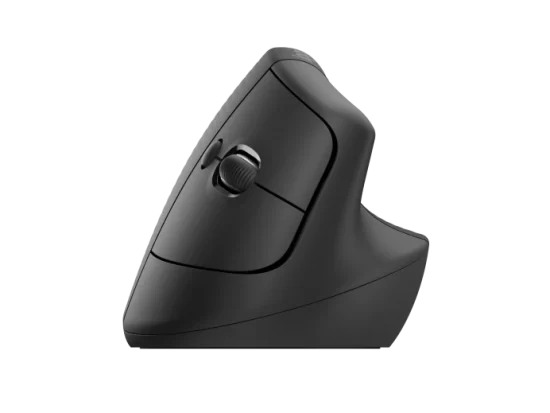 Logitech Lift Vertical Ergo Mouse Ergonómico - Image 5