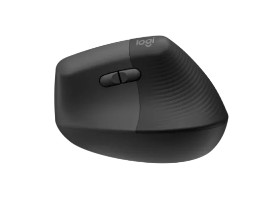 Logitech Lift Vertical Ergo Mouse Ergonómico - Image 6