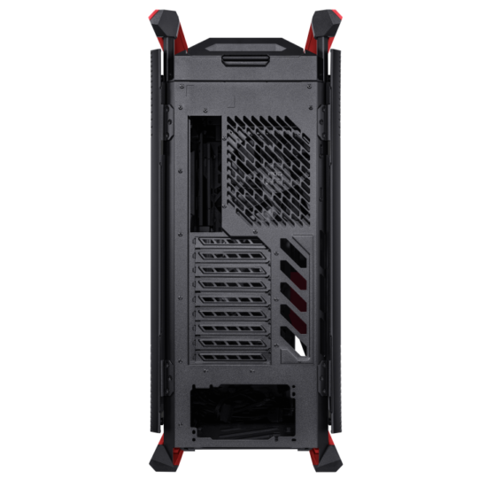 Asus Rog Hyperion EVA-02 Edition Case Gamer - Image 8