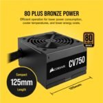 0012481_fuente-de-poder-certificada-corsair-cv750-de-750w-80-plus-bronze | MTEC