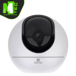 Ezviz C6 2K | MTEC
