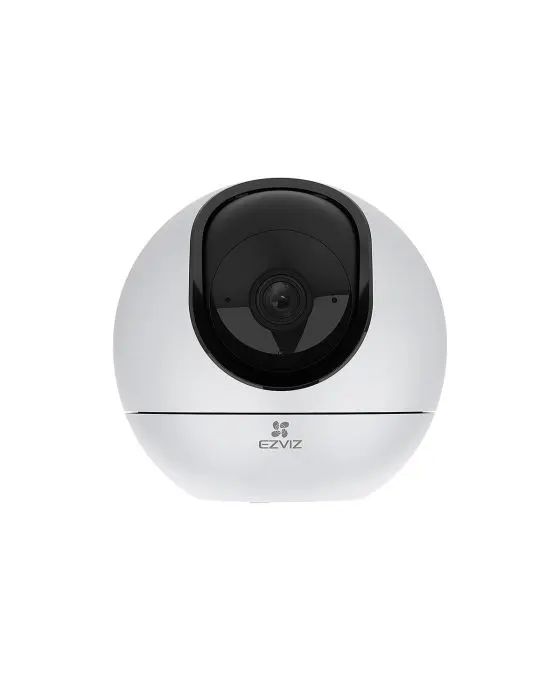 ezvcamsmacs-c6-a0-8c4wf_4mm__1 | MTEC