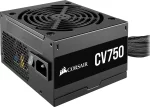 psu_corsair_cv750_80_plus_bronce-4 | MTEC
