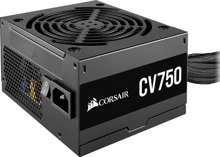 psu_corsair_cv750_80_plus_bronce-4 | MTEC