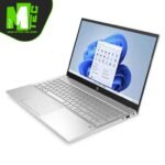 HP 15-FC0012LA | MTEC