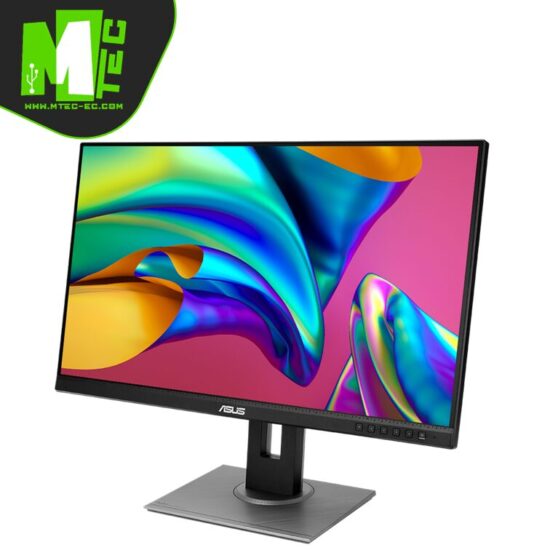 Asus Proart PA278QV 27 Pulg Monitor Ips WQHD 1440p