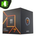 RYZEN 7 7700 | MTEC