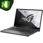 Asus Rog Zephyrus Ga401qm-Hz309t | MTEC