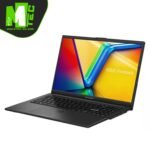 Asus VivoBook E1504FA | MTEC