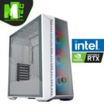 COMBO PC INTEL | MTEC
