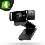 LOGITECH C922 | MTEC