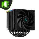 MTEC AK620 DIGITAL BLACK | MTEC