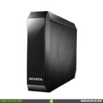 Adata HM800 6TB Disco Duro Externo Usb 3.2